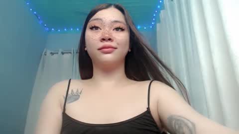 ROXIE  online show from December 31, 1:04 am