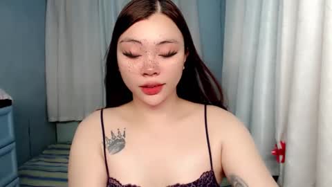 ROXIE  online show from December 30, 6:53 am