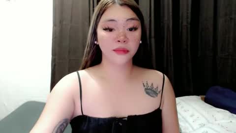 ROXIE  online show from November 3, 7:56 am