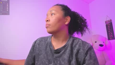 desty_y online show from November 28, 6:16 am