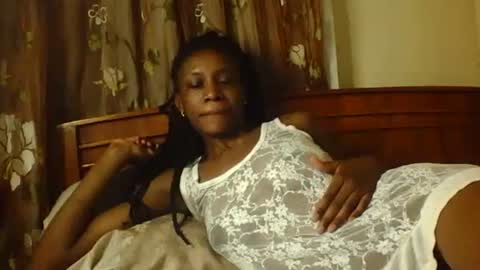 detlefmagadaline2021 online show from February 23, 4:02 am