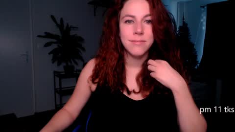 Wendyin pvt all from tipmenu free except anal and big dildo online show from January 13, 9:52 am