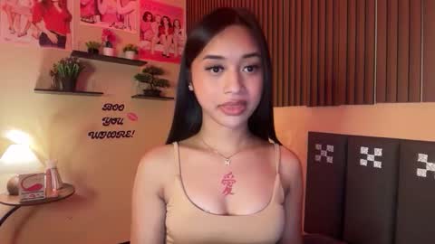 Devine Greyson online show from October 4, 7:07 pm