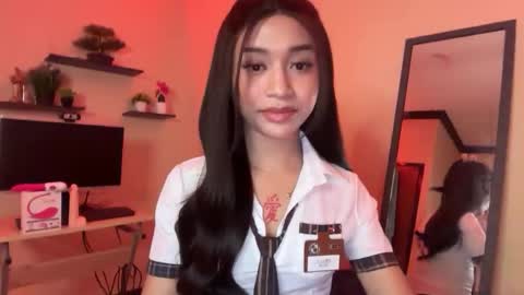 Devine Greyson online show from September 21, 10:25 am