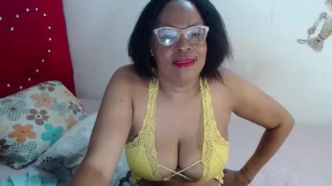 Devora.. online show from November 23, 9:11 am