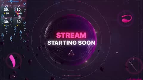 Snapshot of devynreign chatting on March 10, 2:39 am Devyn Reign online show from March 10, 2:39 am