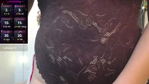 dharanisnisha online show from January 9, 12:53 pm