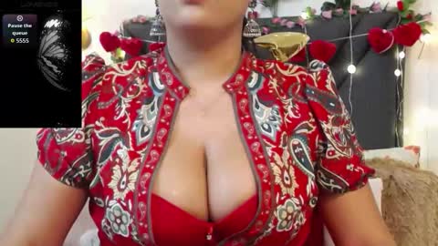 dharanisnisha online show from February 27, 12:38 pm