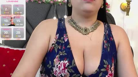 dharanisnisha online show from January 6, 12:20 pm