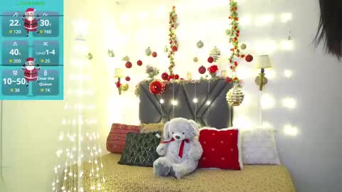 dharanisnisha online show from November 12, 2:26 pm