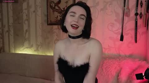 Snapshot of dia__diana chatting on October 16, 3:25 pm Diana Di Honey online show from October 16, 3:25 pm