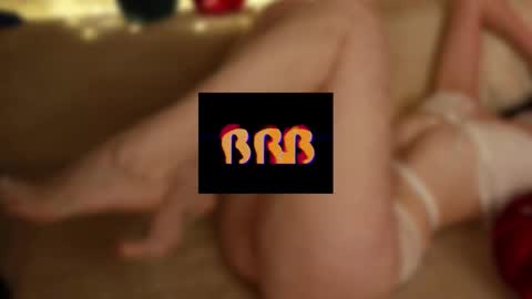 Snapshot of dia__diana chatting on September 10, 2:28 pm Diana Di Honey online show from September 10, 2:28 pm