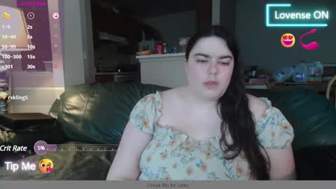 diamaith1214 online show from March 12, 12:10 am