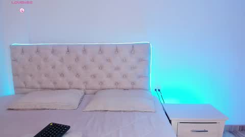 Diamond  online show from February 20, 1:45 pm