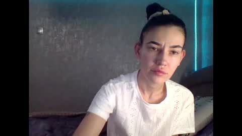 Diamond Dana online show from January 16, 10:17 pm