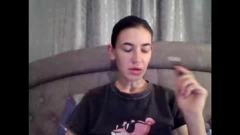 Diamond Dana online show from October 16, 6:54 pm