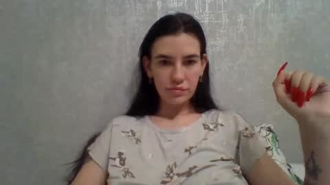 Diamond Dana online show from December 28, 9:08 pm