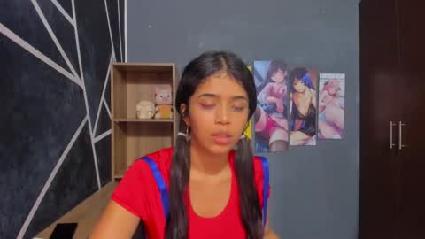 Diamond online show from December 15, 3:45 am