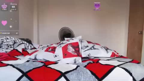 diamond_women_girl online show from February 17, 1:21 pm