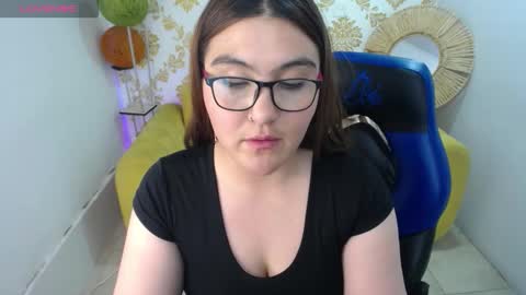 Your Diamond online show from February 27, 5:35 pm