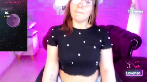 Your Diamond online show from February 19, 2:05 pm