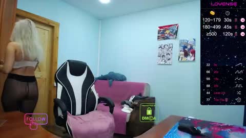 June3 online show from September 17, 10:46 am