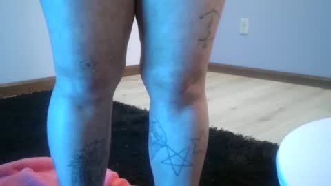 Diamonds online show from February 6, 12:33 am