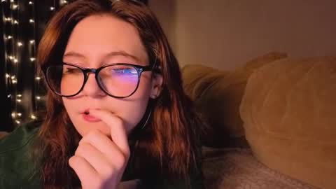 Diana online show from December 14, 2:06 am