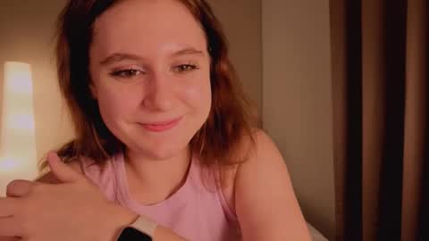 Diana online show from November 15, 11:55 am