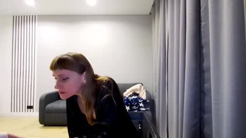 diana_meridor online show from January 11, 10:07 pm