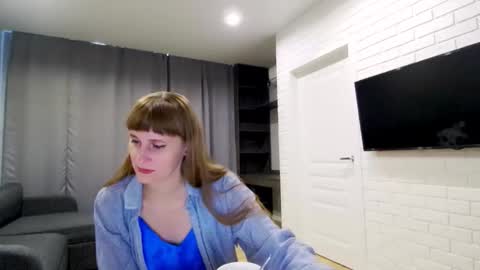 diana_meridor online show from October 12, 2:08 pm