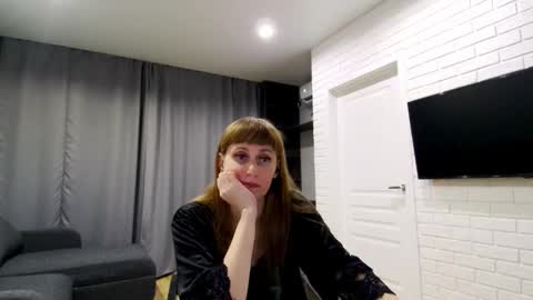 diana_meridor online show from October 29, 1:21 am