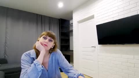 diana_meridor online show from December 21, 12:26 am