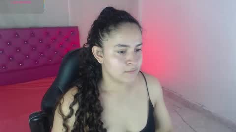 diana online show from February 2, 2:21 am