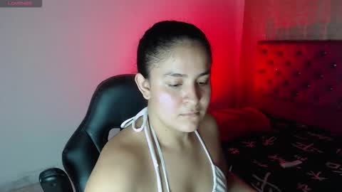 diana online show from November 16, 2:46 am