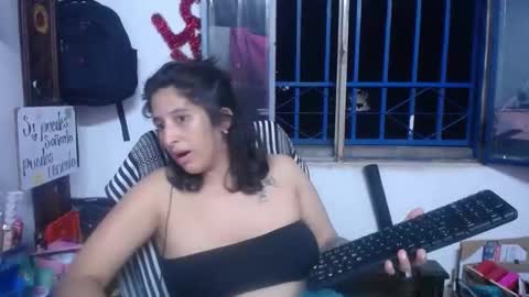 diana_rogu online show from September 25, 2:43 am