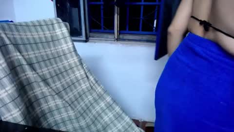 diana_rogu online show from October 17, 7:44 am