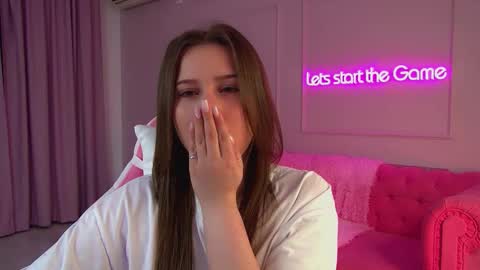 Diana online show from September 22, 2:10 am