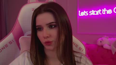 Diana online show from March 12, 4:41 am