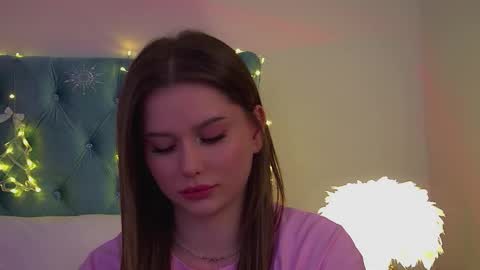 Diana online show from December 4, 6:41 pm