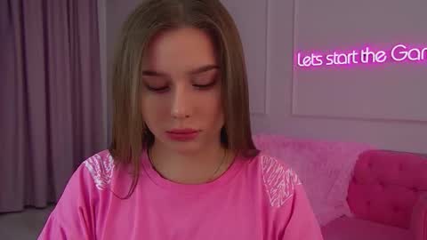 Diana online show from September 13, 6:49 pm