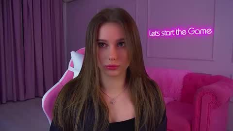 Diana online show from September 14, 6:50 pm