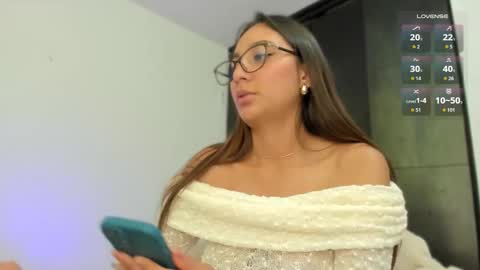 dianadirty1 online show from September 24, 5:56 pm