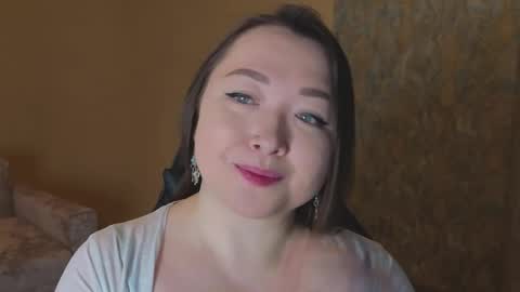 Diana online show from December 17, 1:33 am