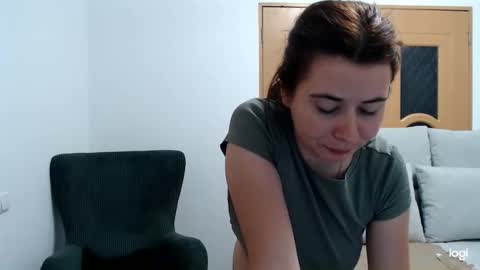 Snapshot of dianasmiey7 chatting on September 10, 7:25 pm dianasmiey7 online show from September 10, 7:25 pm