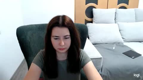 Snapshot of dianasmiey7 chatting on October 7, 7:13 am dianasmiey7 online show from October 7, 7:13 am