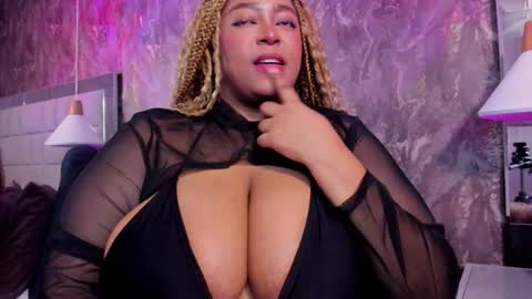  DIANE  online show from January 17, 4:09 am