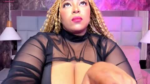  DIANE  online show from October 13, 2:25 am