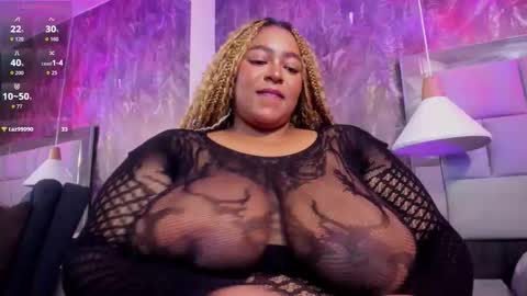  DIANE  online show from November 28, 4:15 am