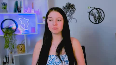 diara ti online show from February 26, 12:37 pm